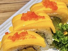-九田家黑牛烤肉料理(新光汇店)