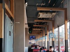 -比格比萨自助(密云店)