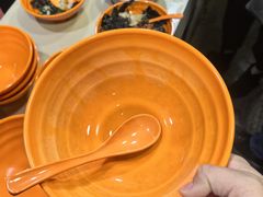 -阿麟馄饨(延长路店)