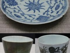 -上海中国航海博物馆