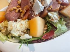 -Magnet磁食(愚园路店)