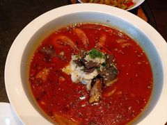 -炊江南·上海菜(国展华漕店)