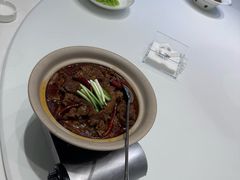 -源牌酒店·家常六安菜