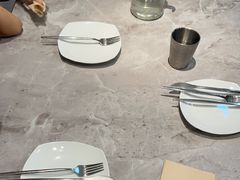 -必胜客(玉泉远洋店)