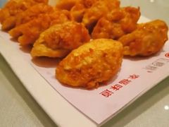 -红樱桃·新派辽菜(北行店)