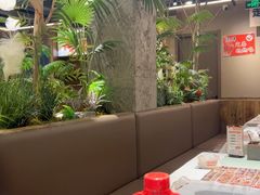 -三毛烧烤·南昌大排档(山姆店)