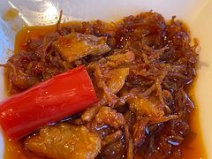 -利苑酒家(金宝店)