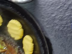 -缘福乡村铁锅炖民宿(八达岭店)