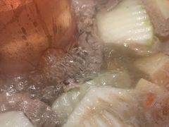 -侃爷南门铜锅涮肉