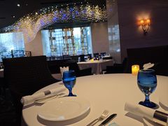 -AZUR聚(香格里拉饭店)