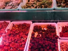 绝味鸭脖-绝味鸭脖(东直门店)