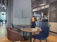 -Wagas沃歌斯(大学路店)