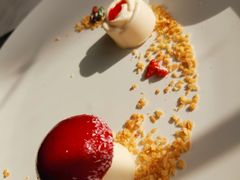 -青岛遇见米兰(八大关店)