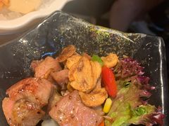 -极尚大瀛喜日本料理(铜锣湾店)