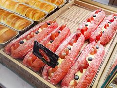 -乐姿生活(百盛店)