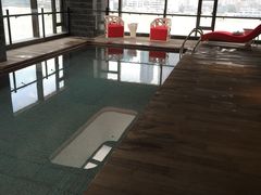 -上海外滩英迪格酒店