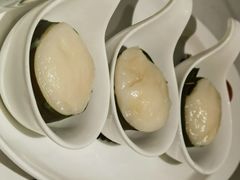 -闻见中国海南菜(K11店)