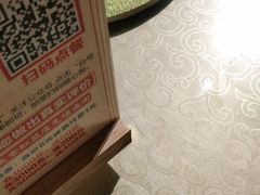 -霄汉牛三鲜湖北砂锅菜(万松园2店)