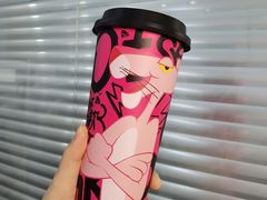 -茶百道(太原茂业天地店)