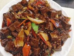 -小市羊汤(水洞店)