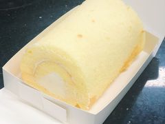 -美斯烘焙培训学院•蛋糕•面包•咖啡(宝安校区)