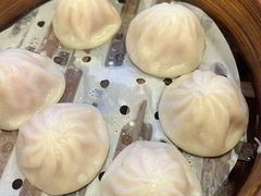 -德兴馆(广东路总店)