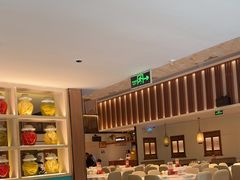 -蓉城小馆(科兴店)