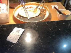 -文叔·湖北名小吃·小龙虾(华强北店)