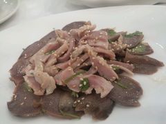 -渔民新村(番禺总店)