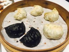 -江南原著(中联广场店)