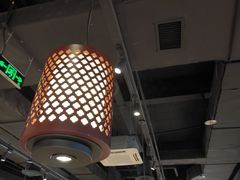 -八合里潮汕鲜牛肉火锅(惠州华贸店)