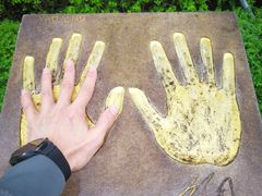 -观澜湖华谊冯小刚电影公社(百年记忆公社)