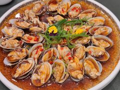 -红厨巷·淮扬菜(熙南里店)