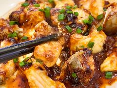 -鱼醉无骨鱼·中山脆肉鲩(荔湾路店)