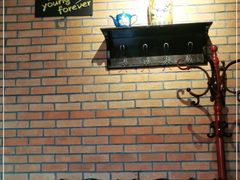 -那些年记忆烧烤