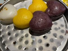 -孙五味(范家路店)