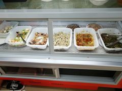 -刘记包子铺(气象台路店)