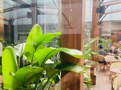 -BAKER&SPICE(国金中心商场店)