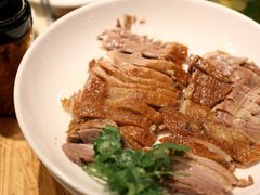 -陈鹏鹏潮汕菜(欢乐海岸 海边景观店)