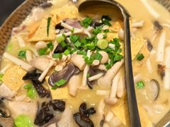-八张桌子(老店)