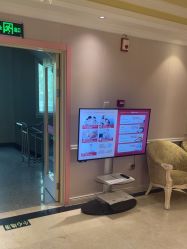 -北京俪婴妇产医院(朝阳大悦城店)