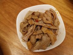 -水平有限螺蛳粉(宏达大厦店)