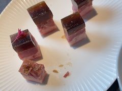 -南里山房·新淮扬菜(徐汇万科店)