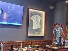 -马海涛牛肉串·午市牛腩饭·烧烤夜宵(领汇广场店)