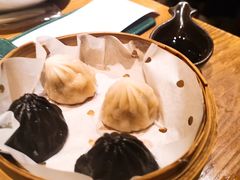 -云海肴·汽锅鸡·云南菜(天山百盛优客店)