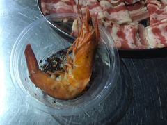 -旺记碳烤肥牛(总店)