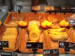 -田老师红烧肉(上地二店)