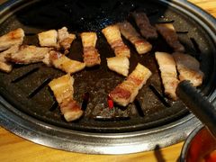 android_upload_pic-麻蒲碳烤肉(远景路1号店)