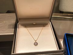 -宝格丽BVLGARI(美罗精品店)