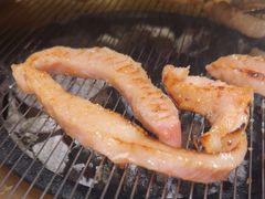 -西塔老太太泥炉烤肉(虹桥南丰城店)